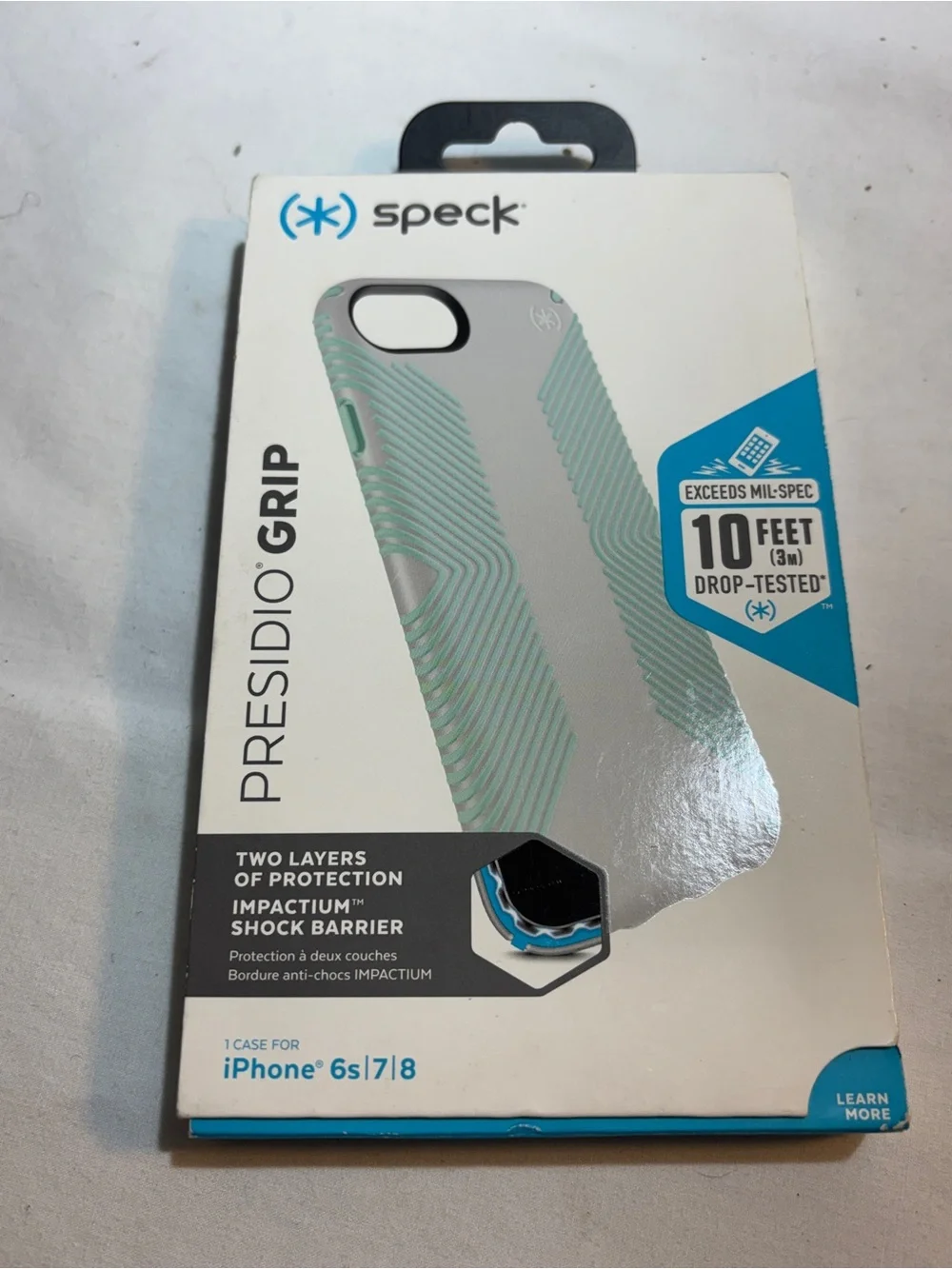 speck durable protective